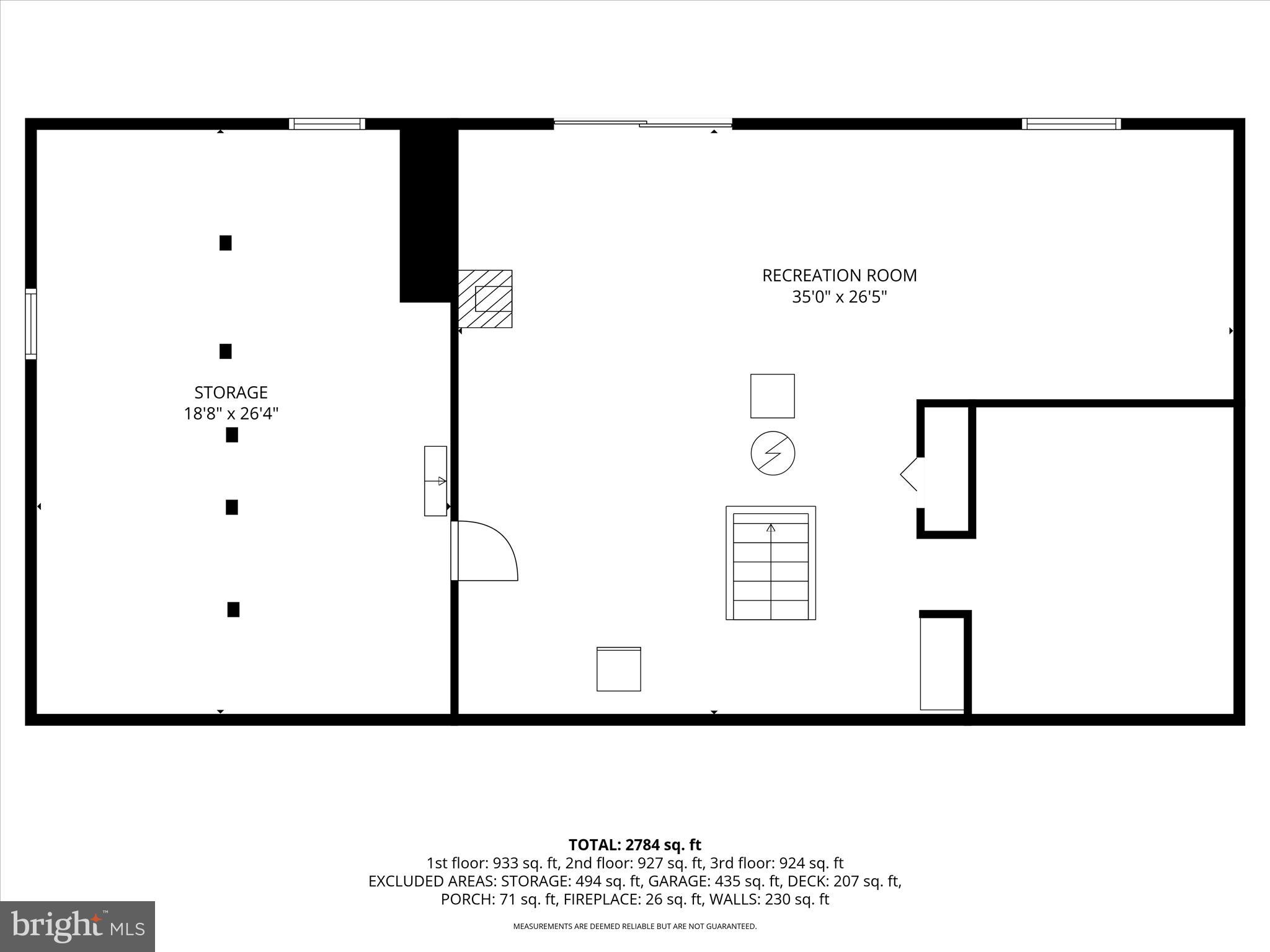 WARWICK TWP - Residential