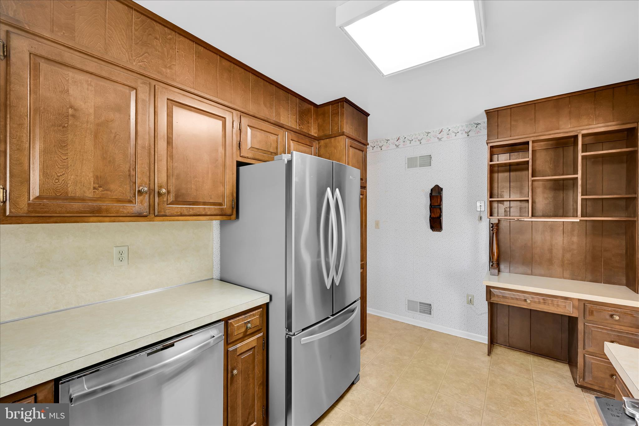 WARWICK TWP - Residential