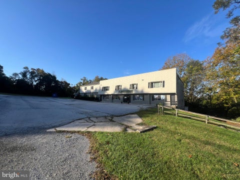 Photo of WEST CHESTER, PA 19380 (MLS # PACT2138038)