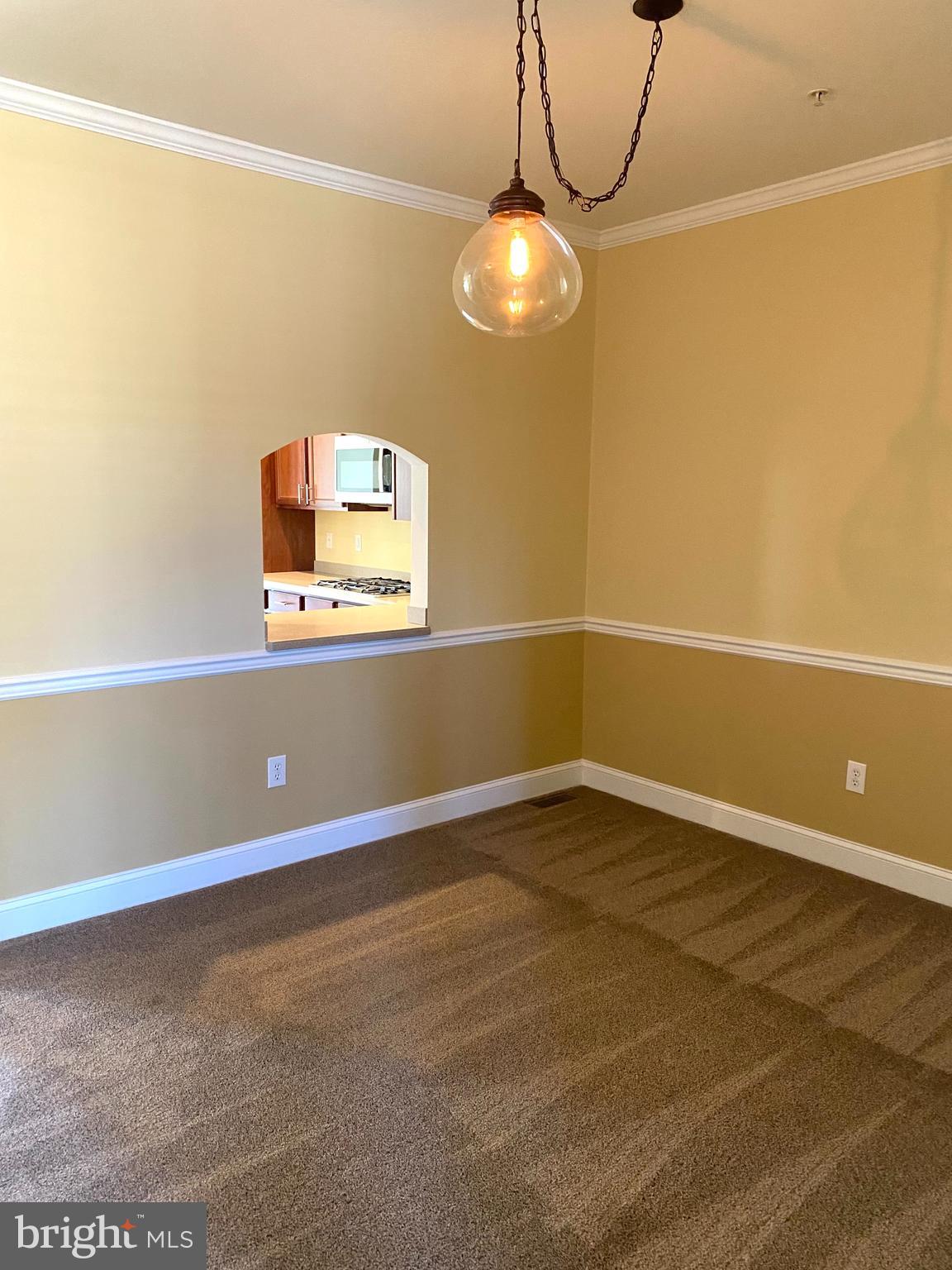 3190 BROOKSIDE DRIVE 44