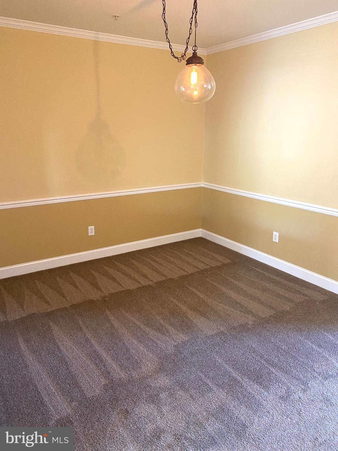 3190 BROOKSIDE DRIVE 44