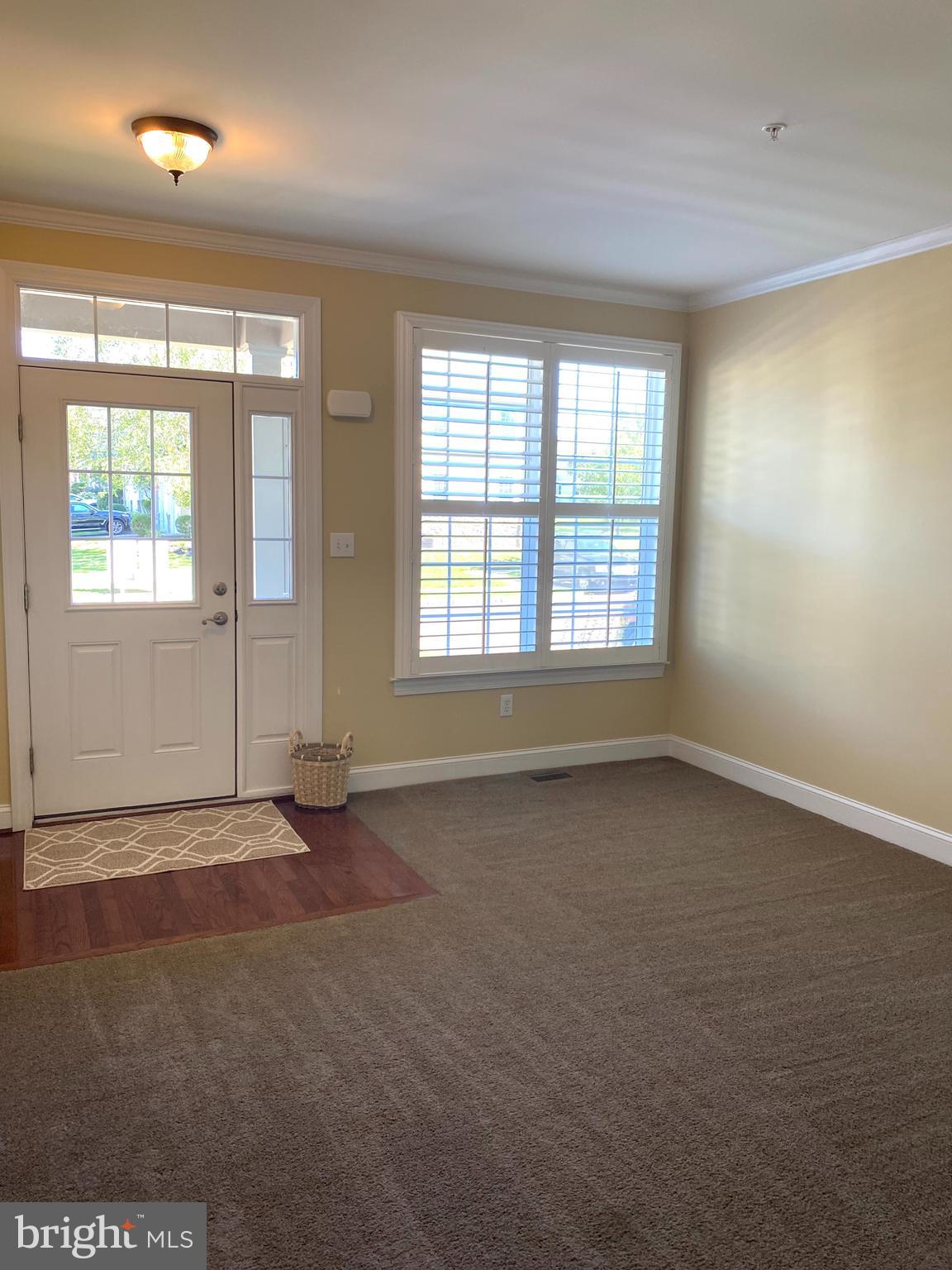 3190 BROOKSIDE DRIVE 44