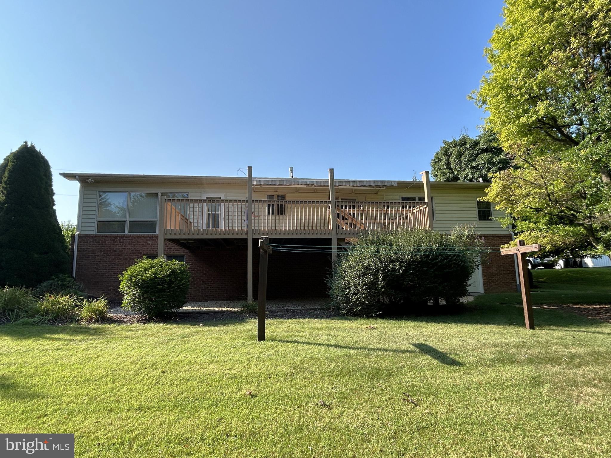 49 HILLSIDE ROAD
