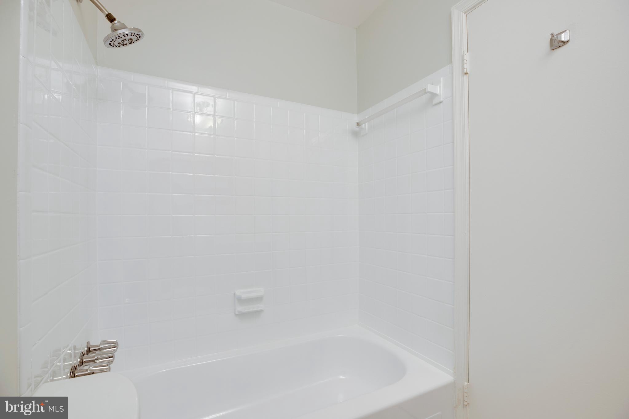 HALLCREST HEIGHTS - Residential Lease