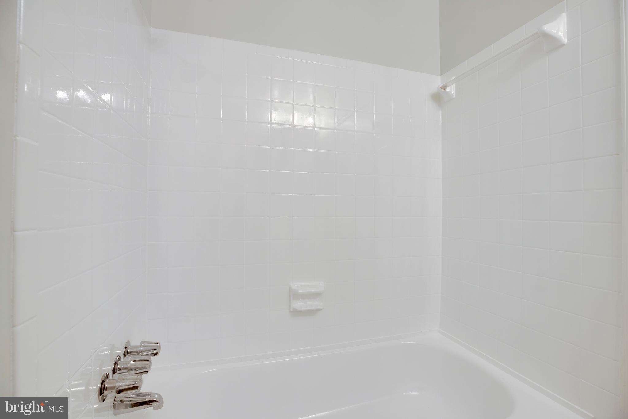 HALLCREST HEIGHTS - Residential Lease