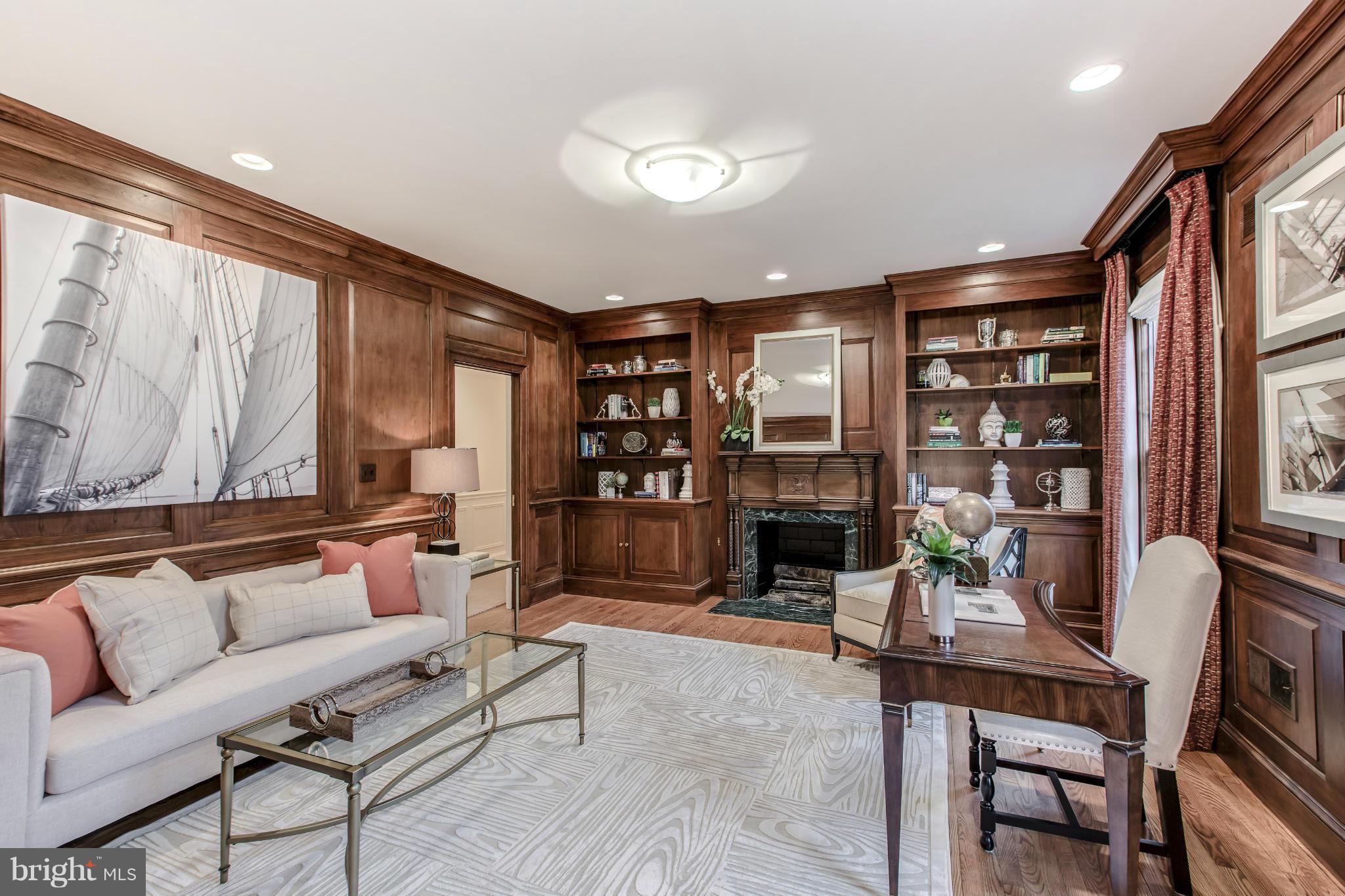 KENWOOD - Residential