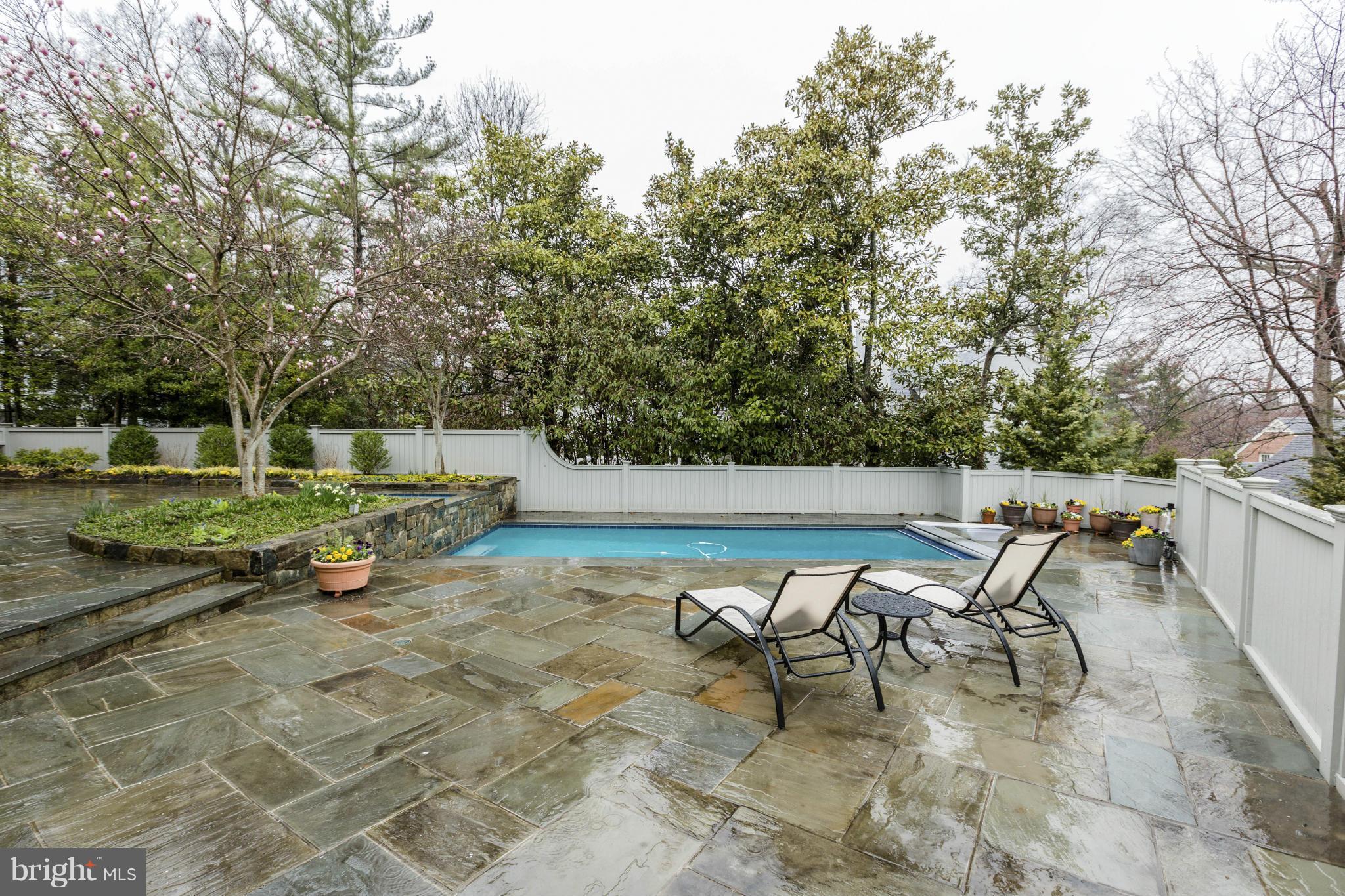 KENWOOD - Residential