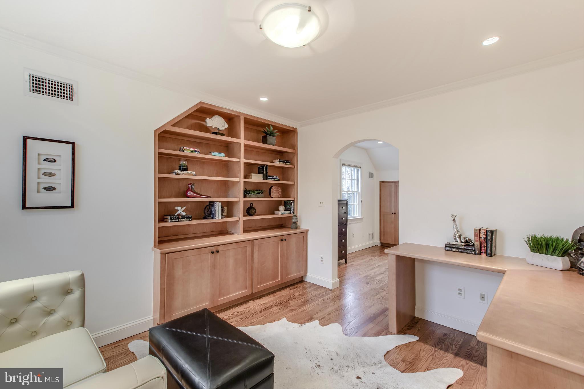 KENWOOD - Residential