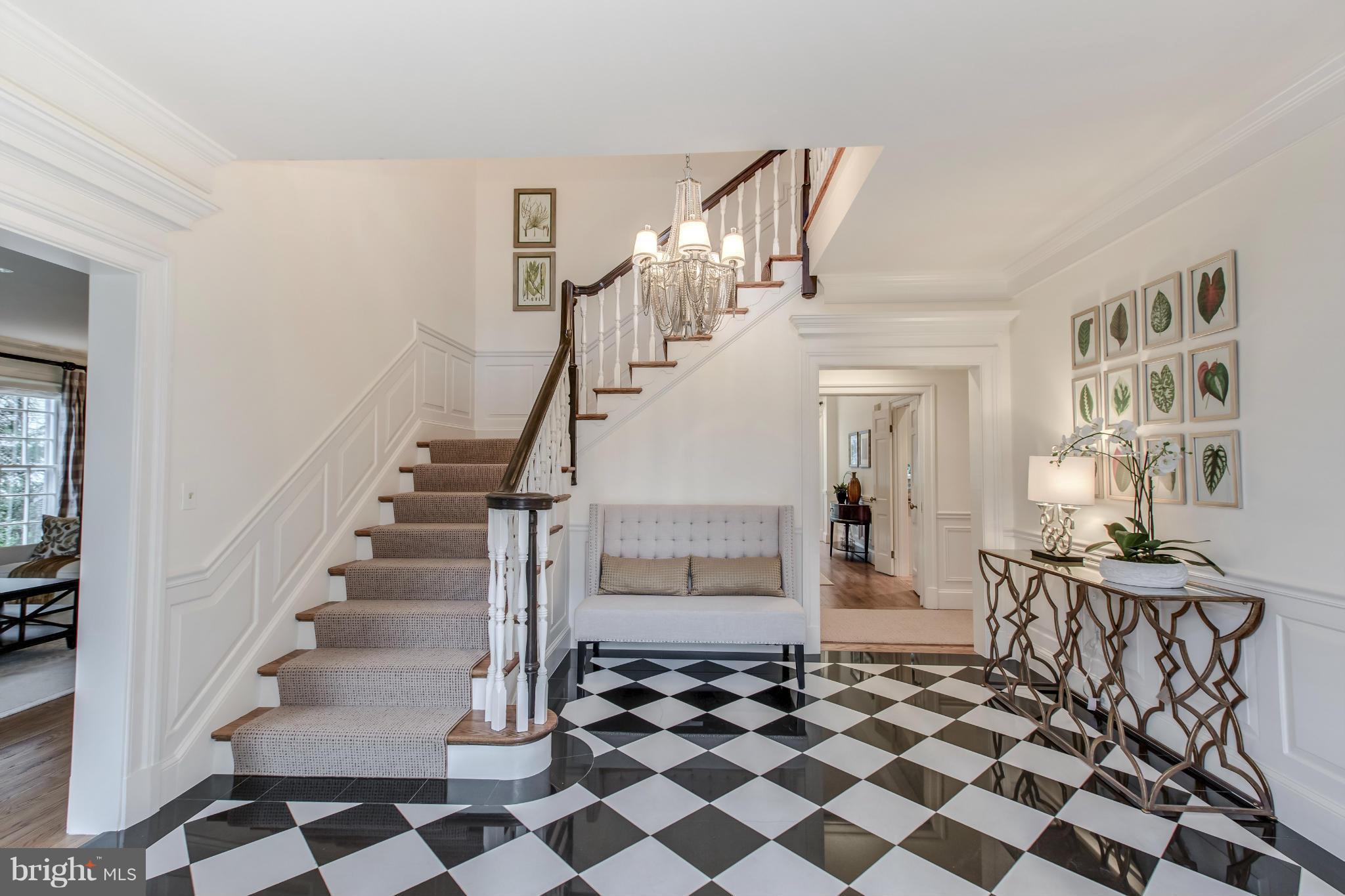 KENWOOD - Residential