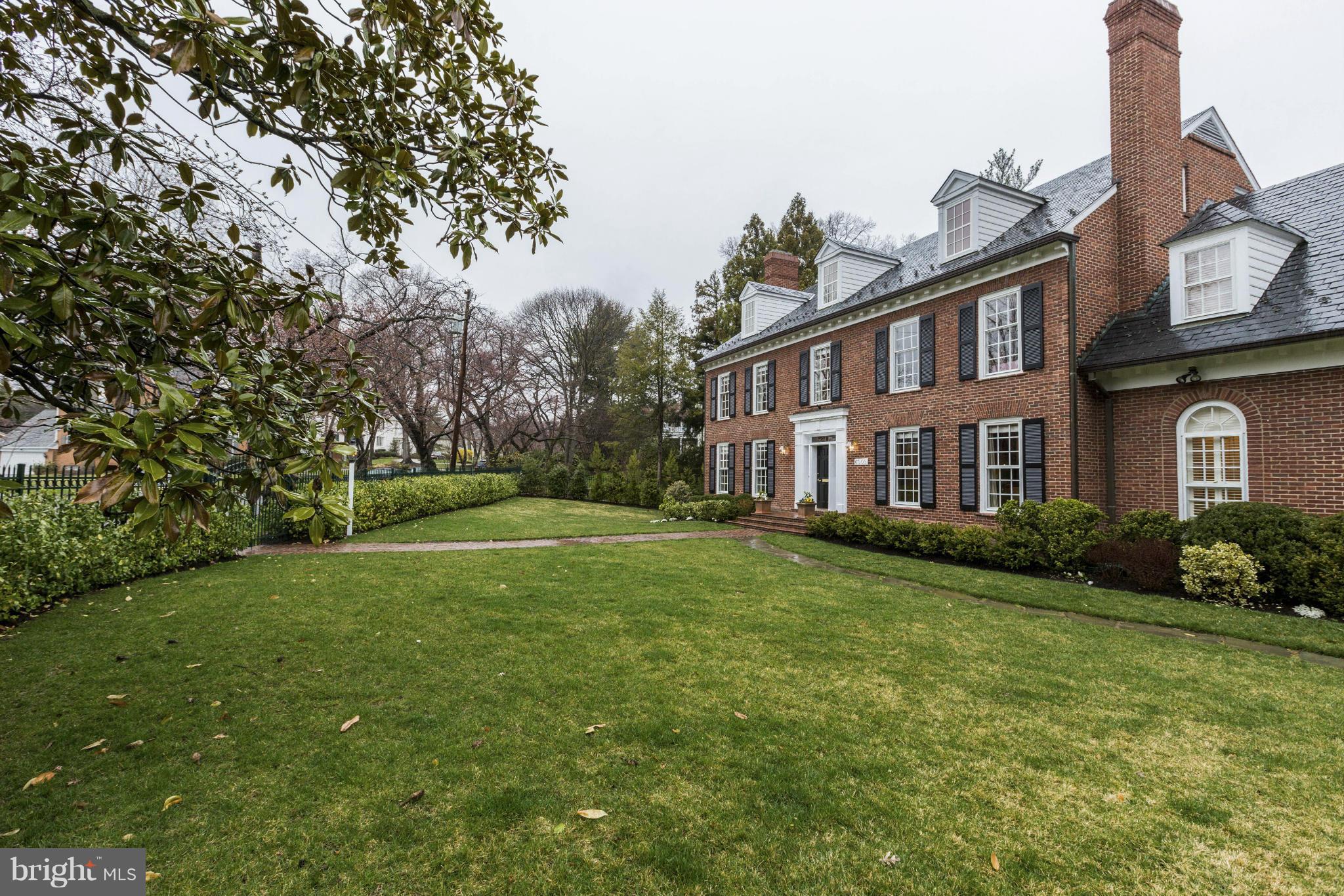 KENWOOD - Residential