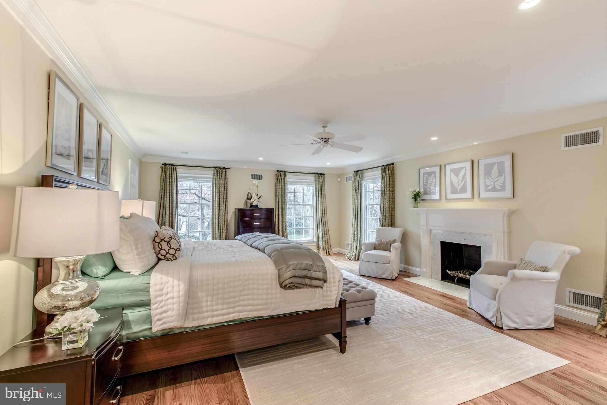 KENWOOD - Residential