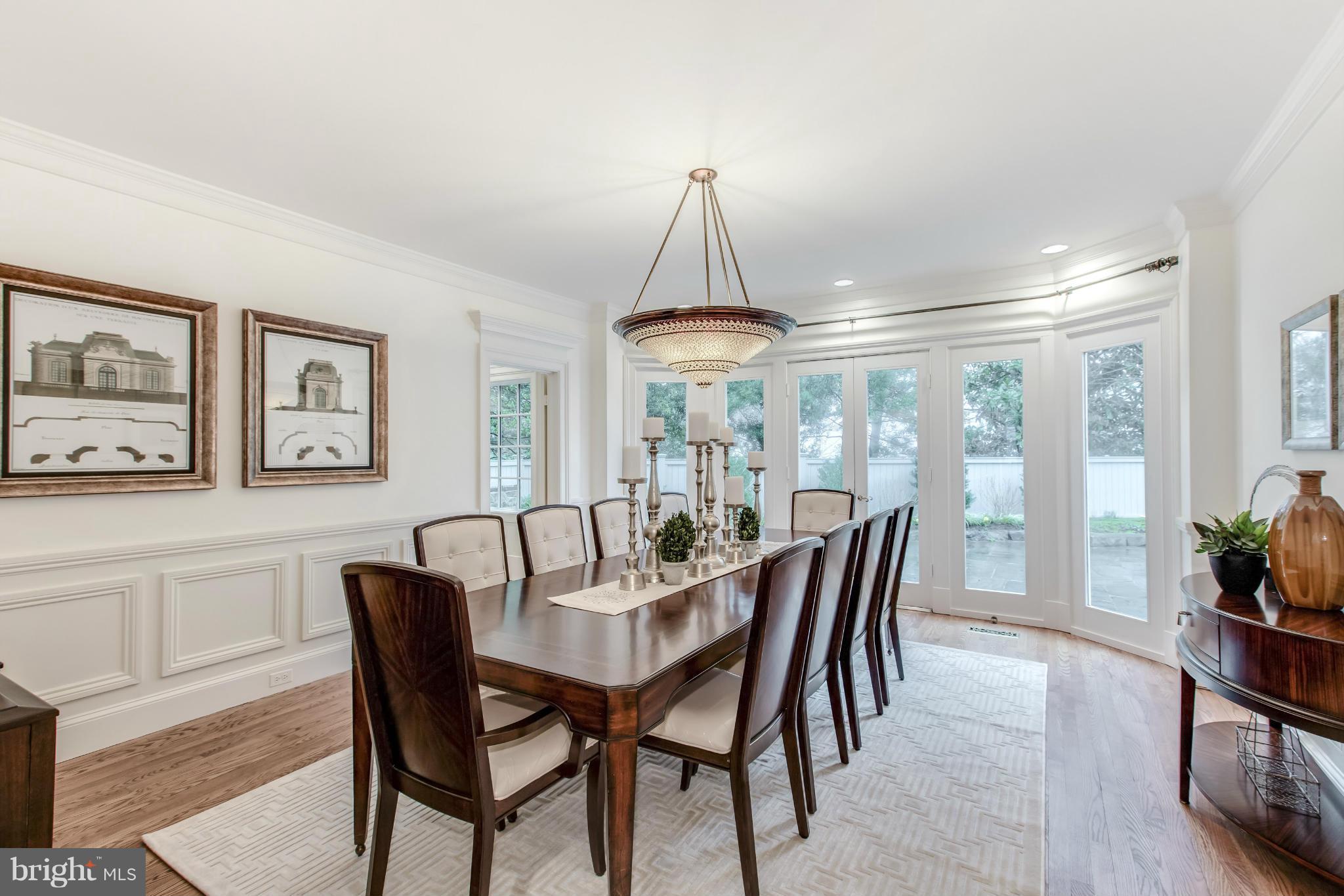 KENWOOD - Residential