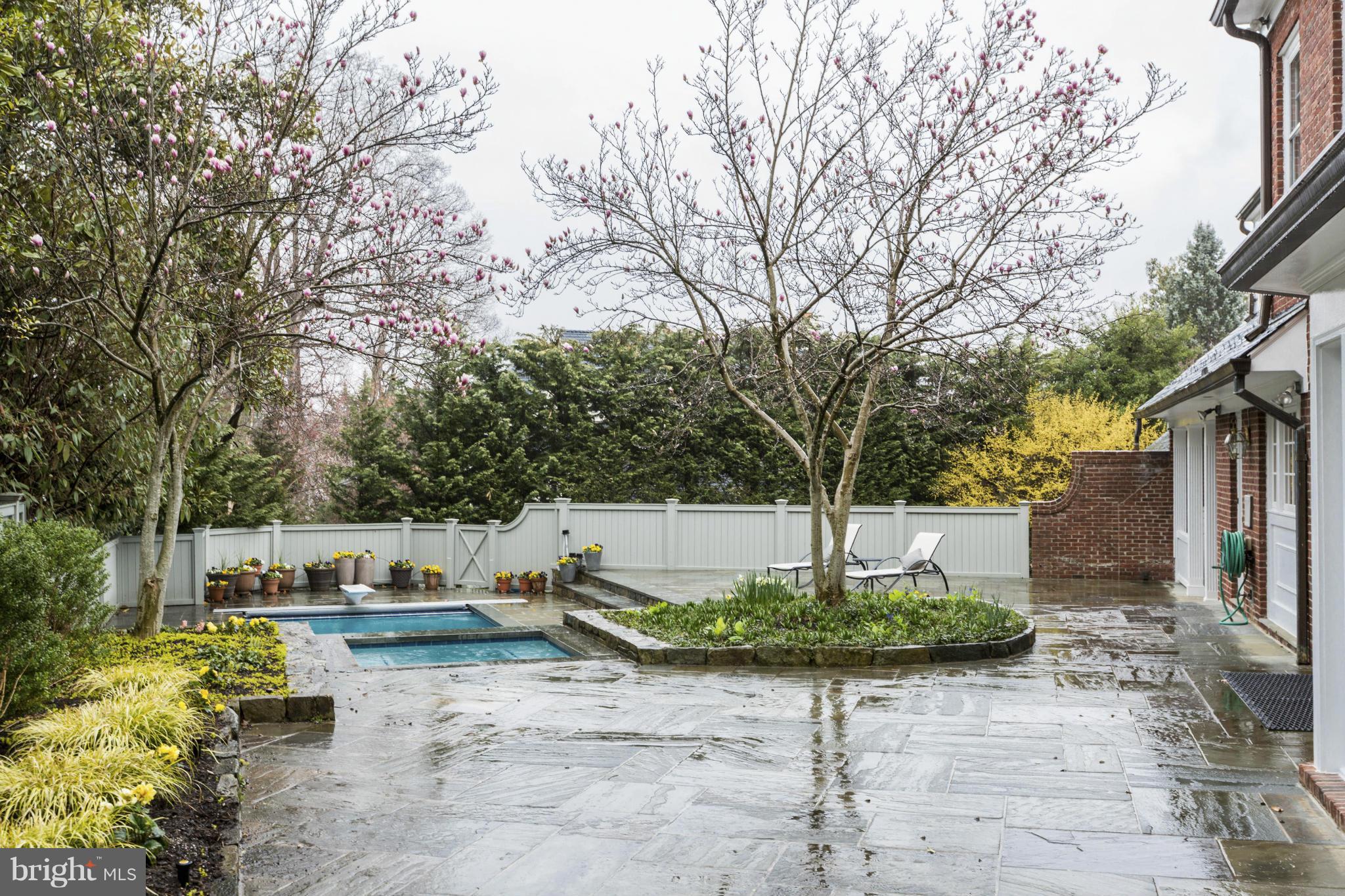 KENWOOD - Residential