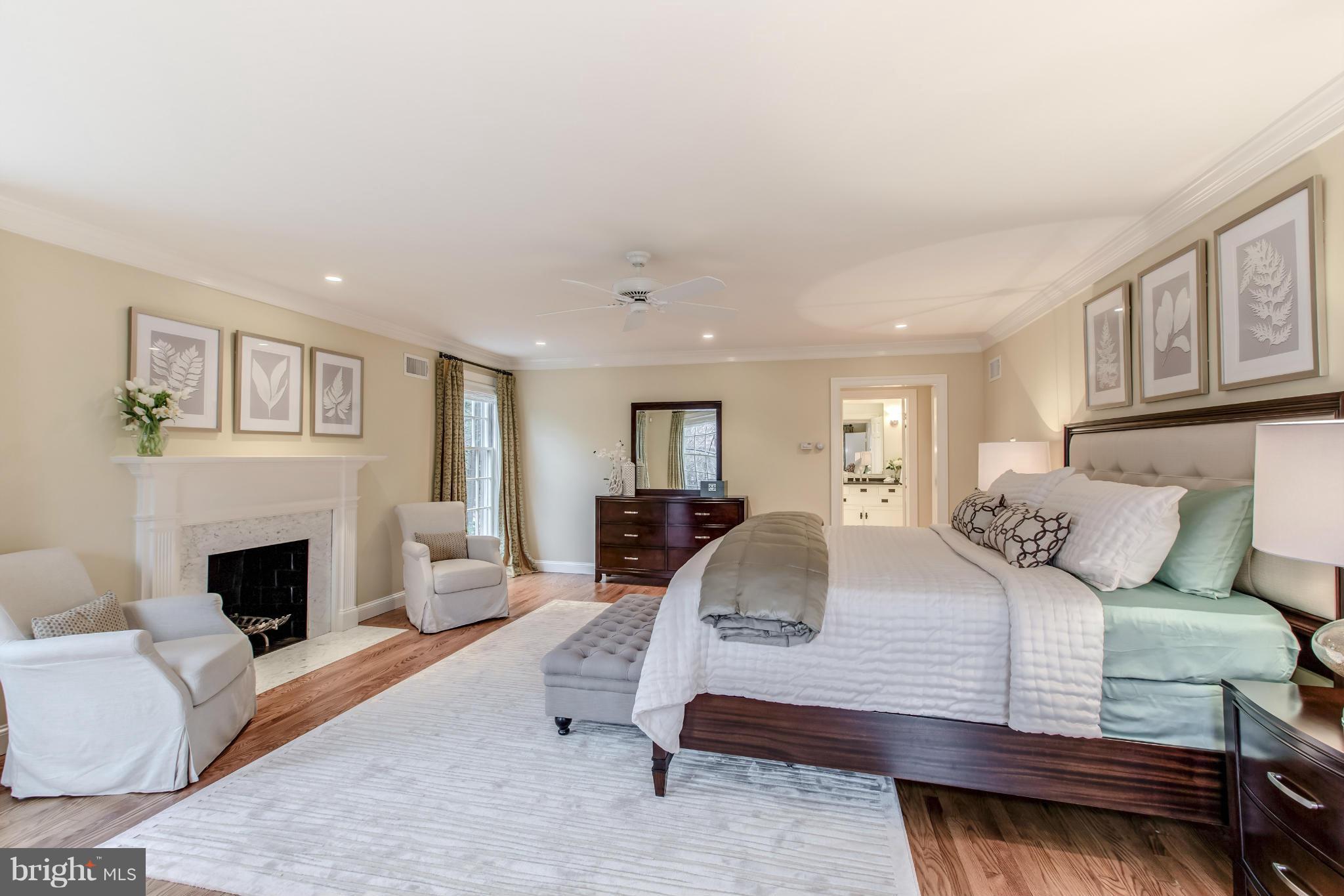 KENWOOD - Residential