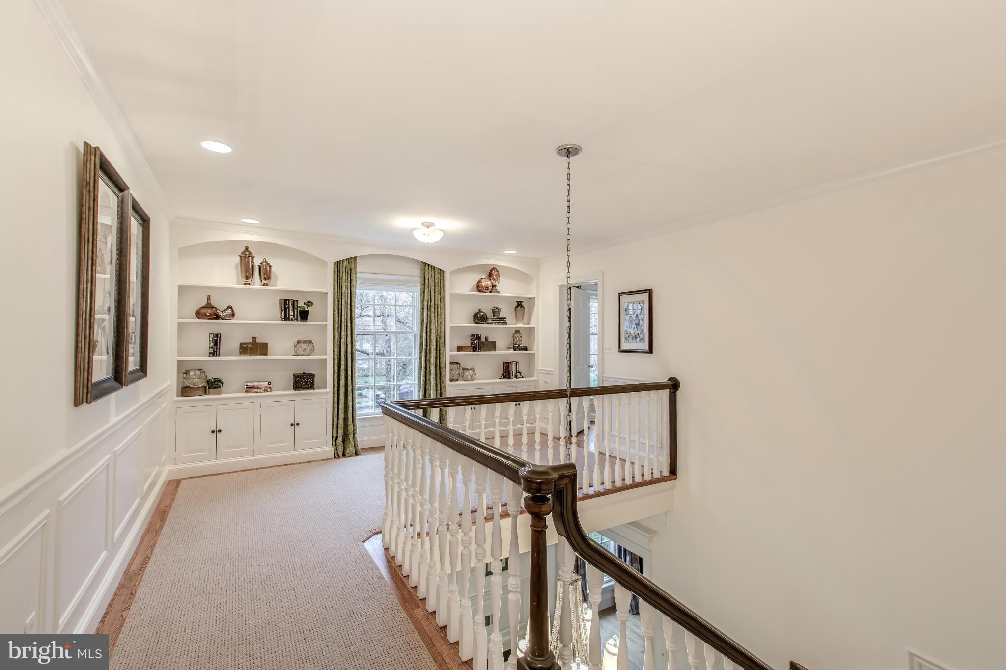 KENWOOD - Residential