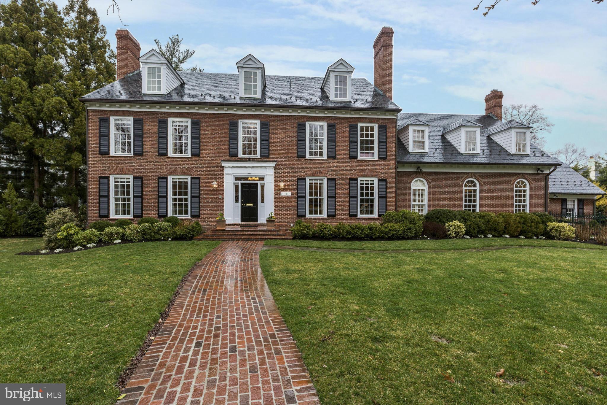 KENWOOD - Residential