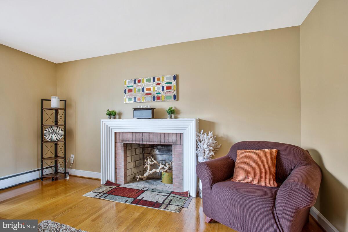 ROSEMARY TERRACE - Residential