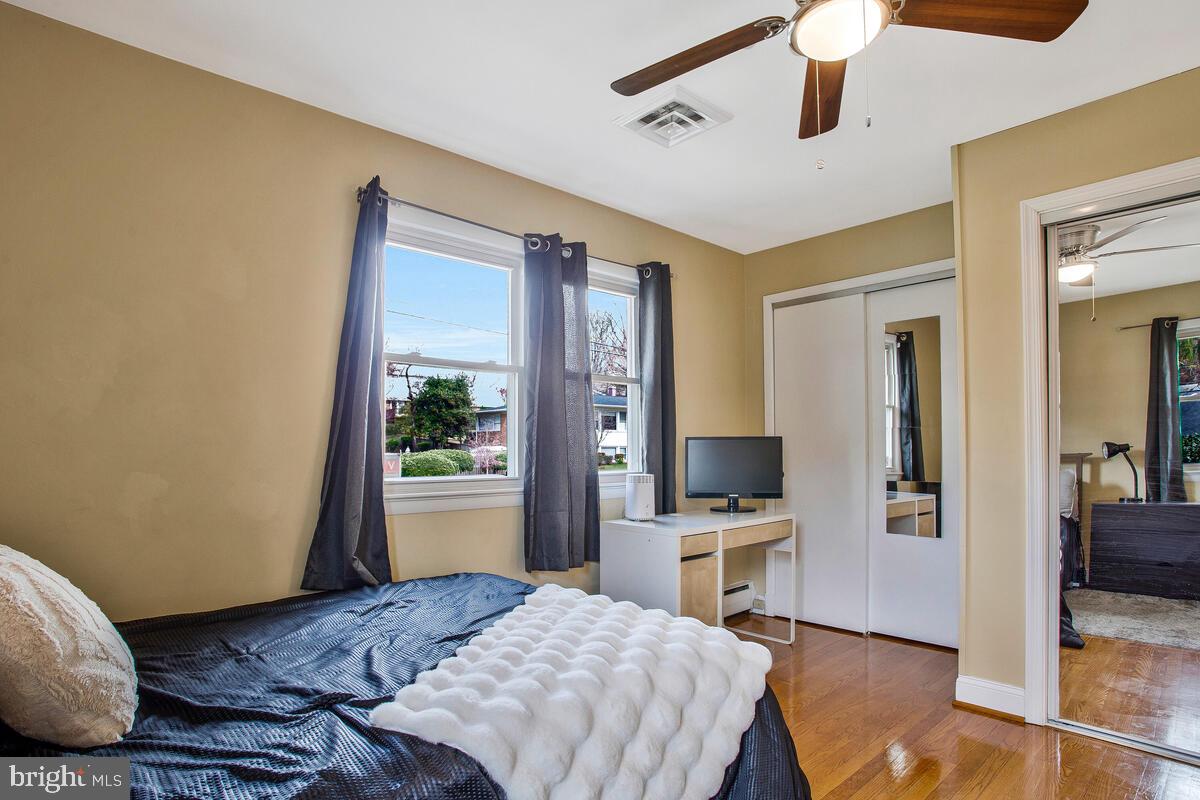 ROSEMARY TERRACE - Residential