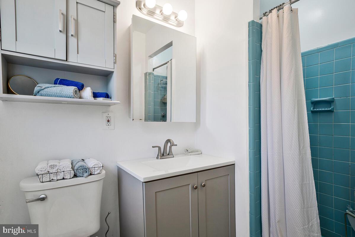 ROSEMARY TERRACE - Residential