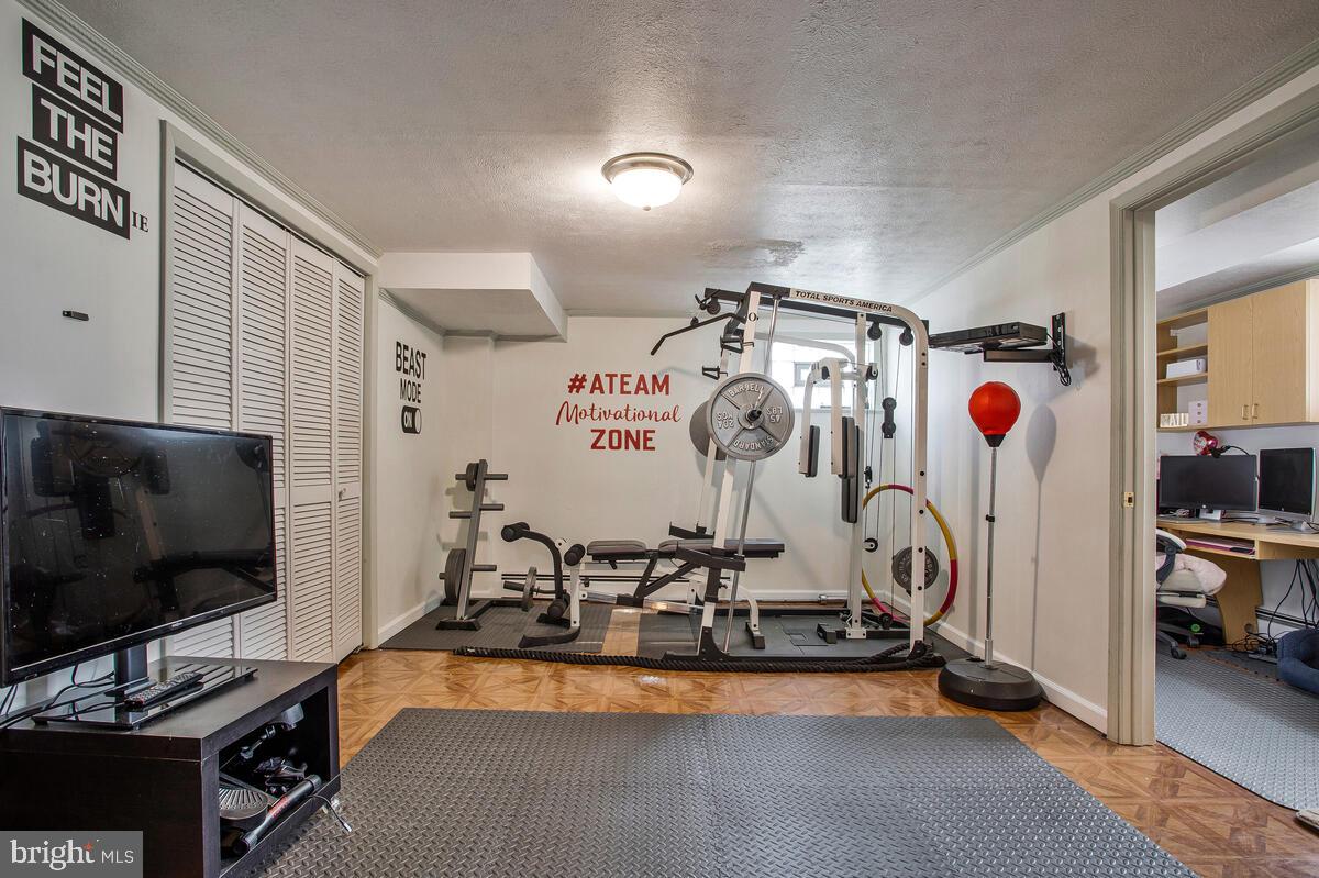 ROSEMARY TERRACE - Residential