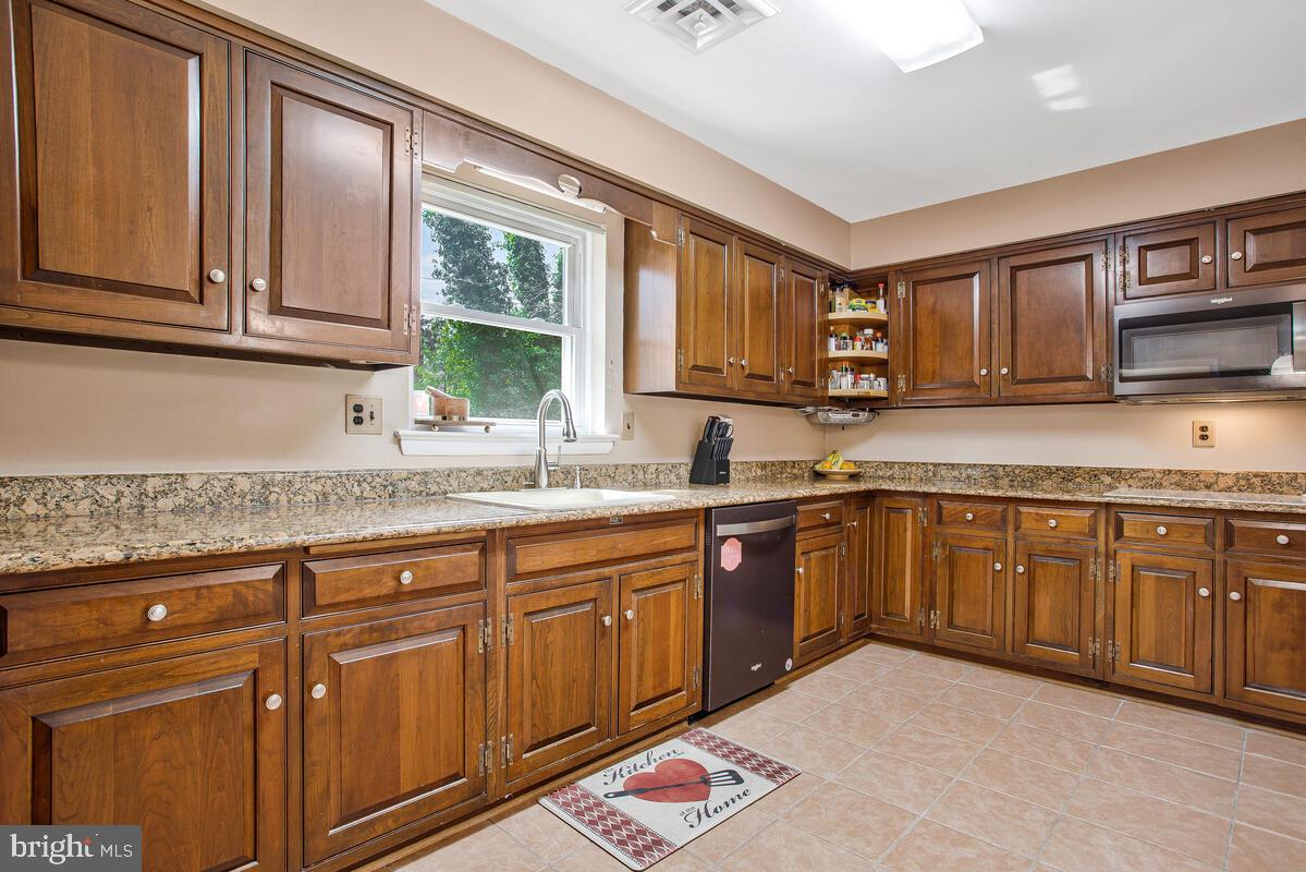 ROSEMARY TERRACE - Residential