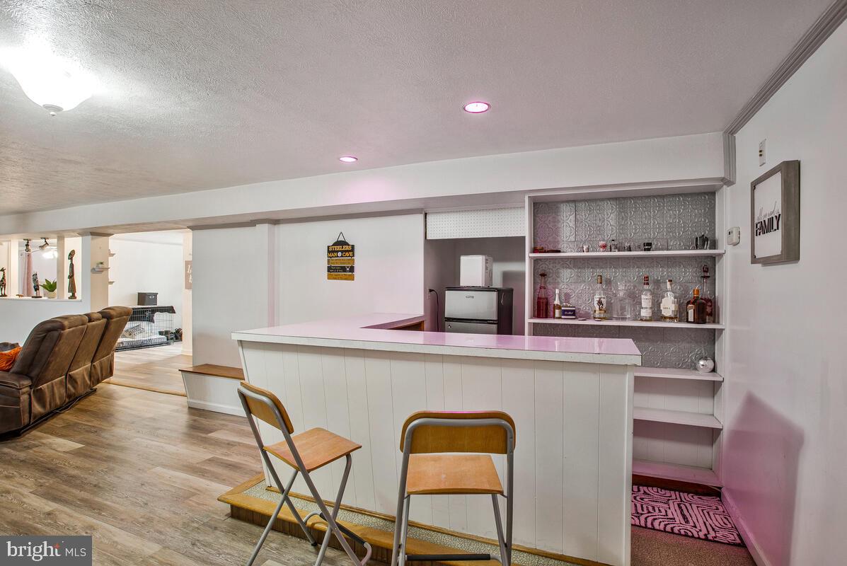 ROSEMARY TERRACE - Residential