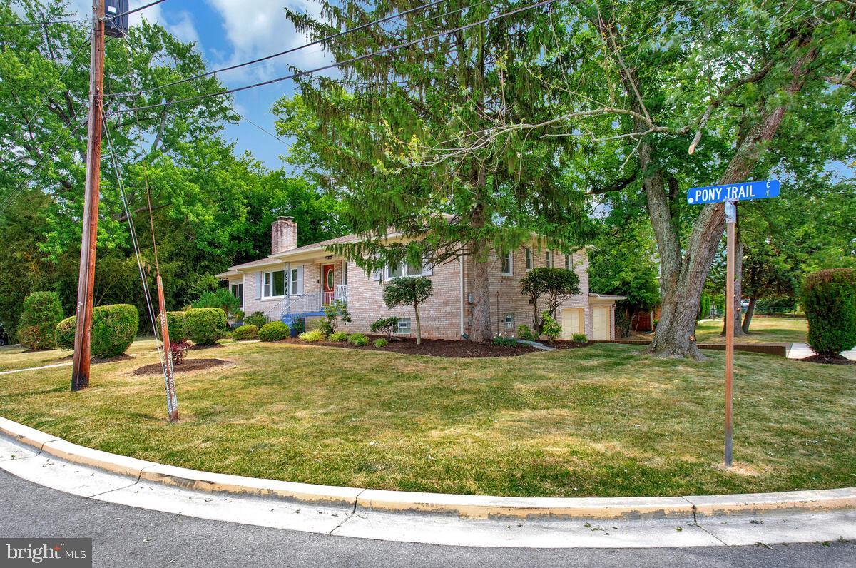 ROSEMARY TERRACE - Residential