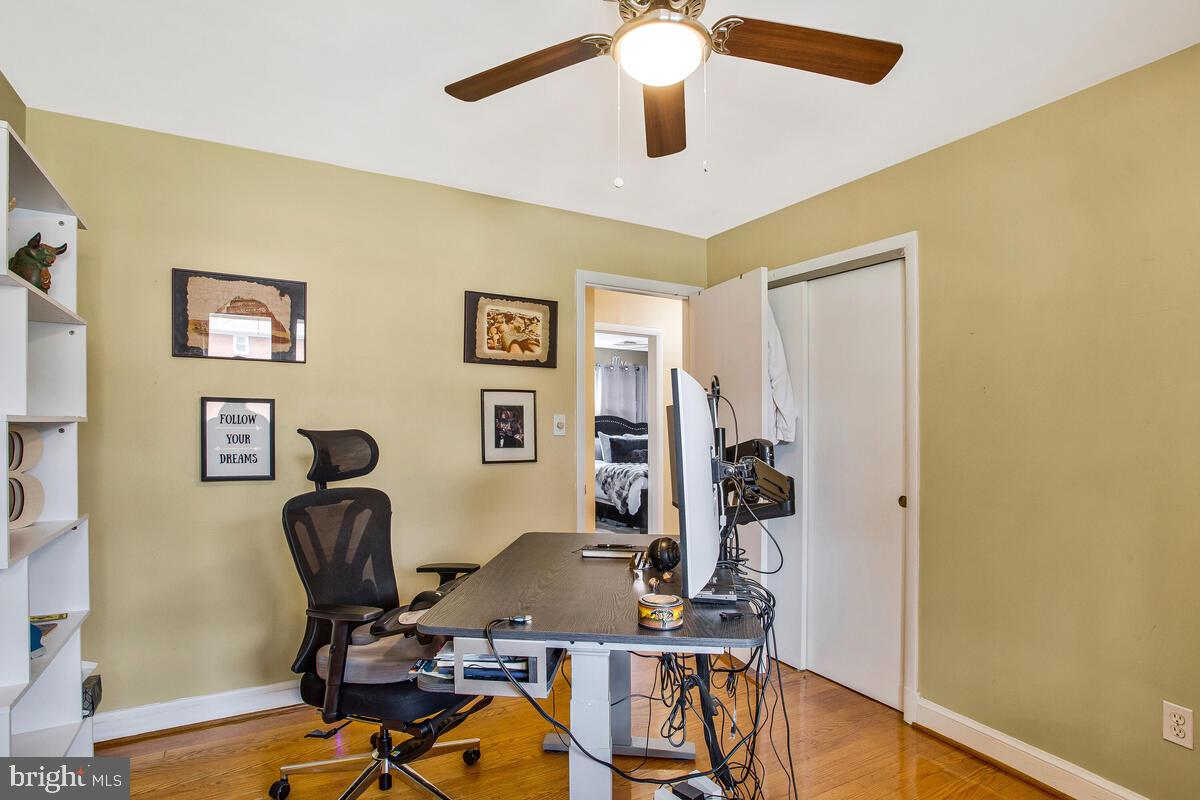 ROSEMARY TERRACE - Residential