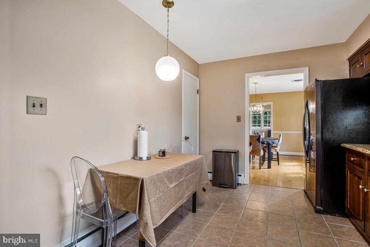 ROSEMARY TERRACE - Residential