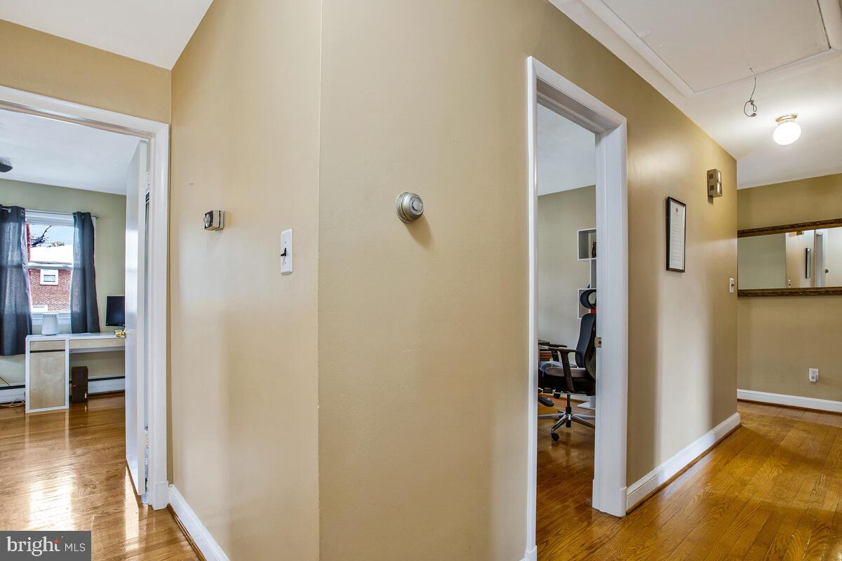 ROSEMARY TERRACE - Residential