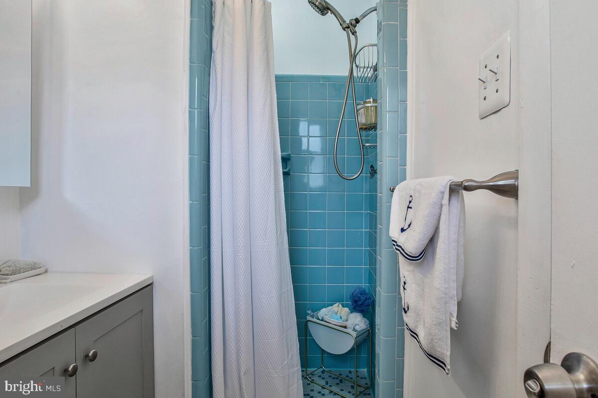 ROSEMARY TERRACE - Residential