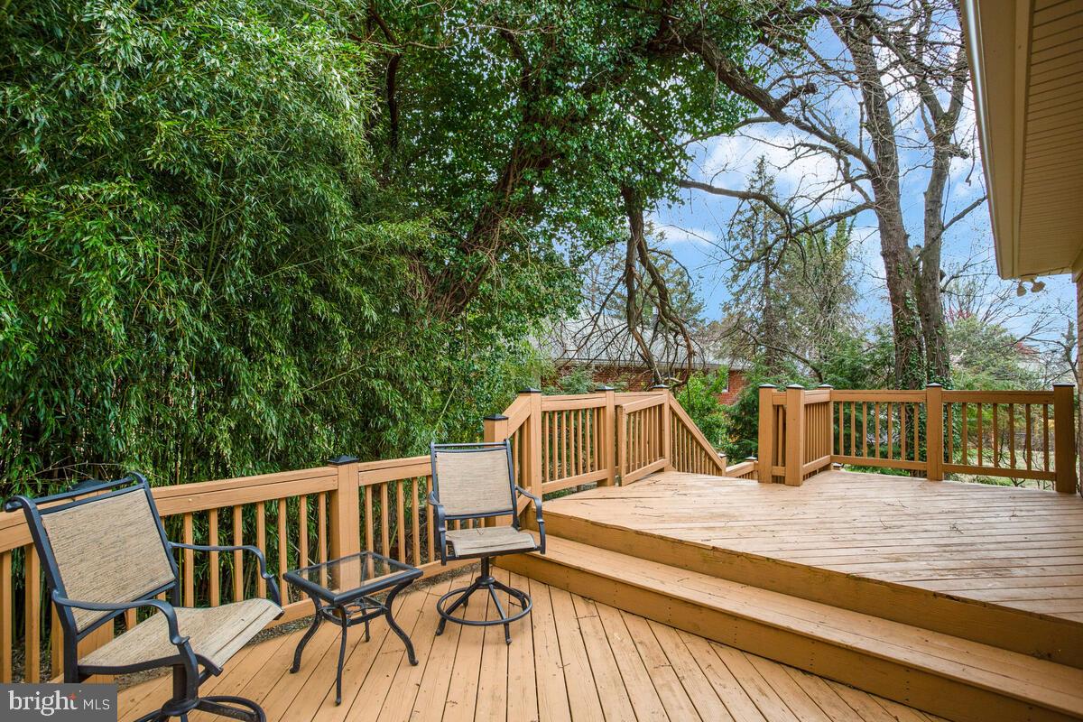 ROSEMARY TERRACE - Residential