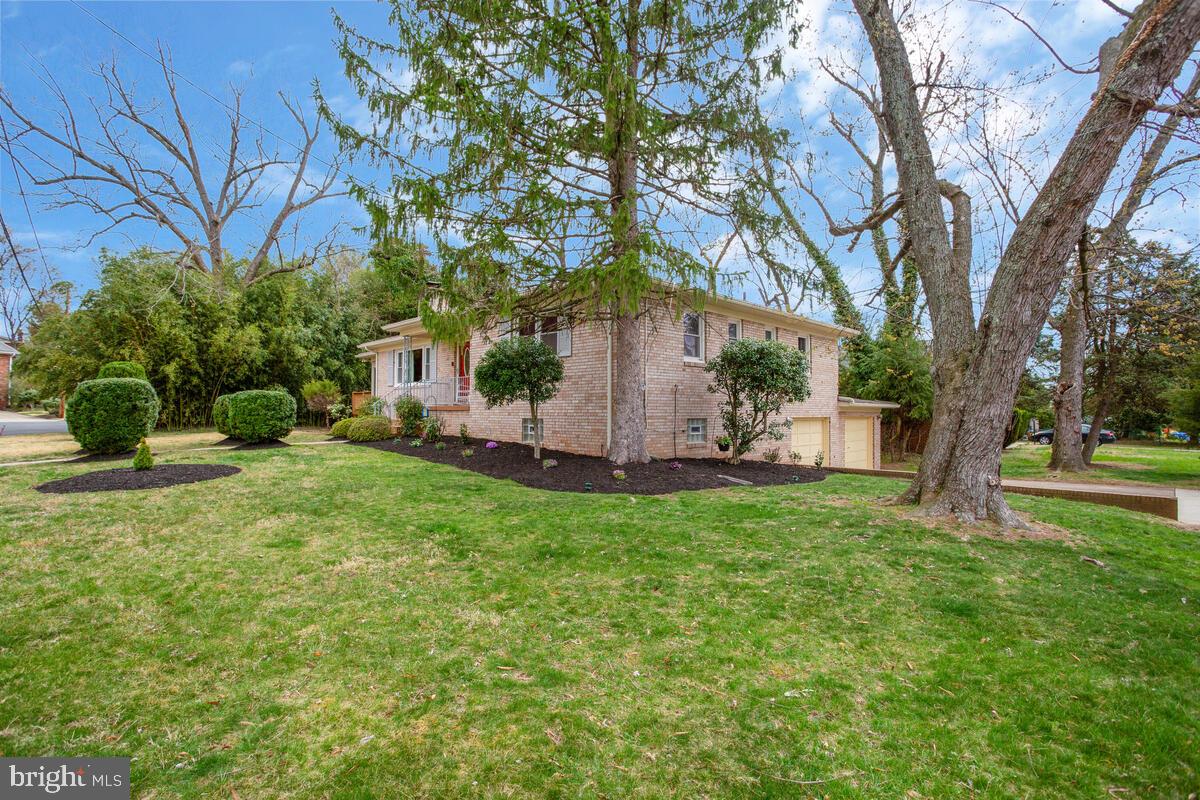 ROSEMARY TERRACE - Residential