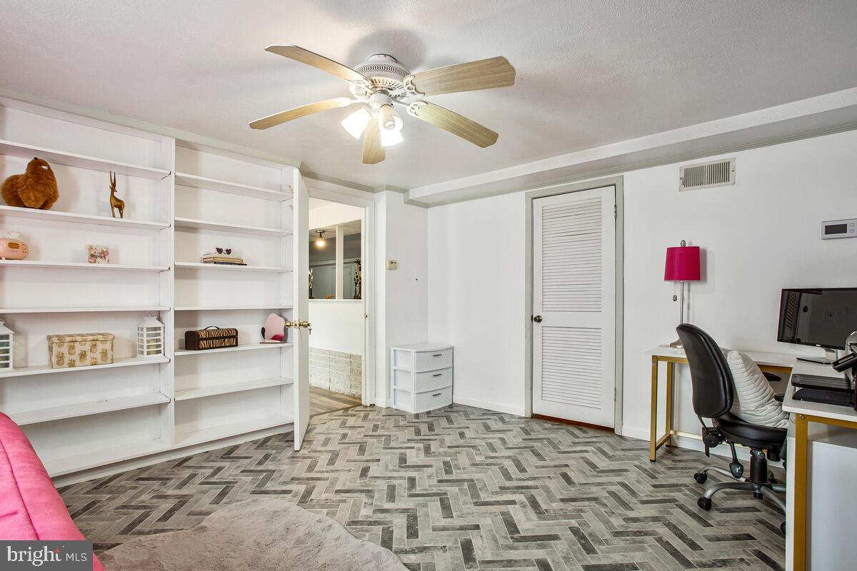 ROSEMARY TERRACE - Residential