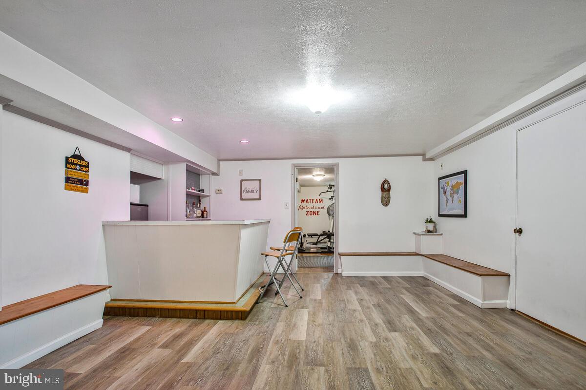 ROSEMARY TERRACE - Residential