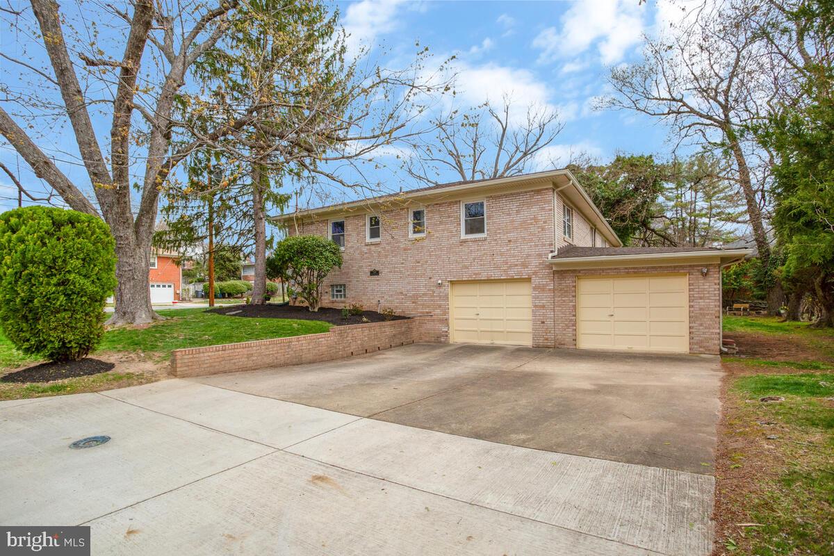 ROSEMARY TERRACE - Residential