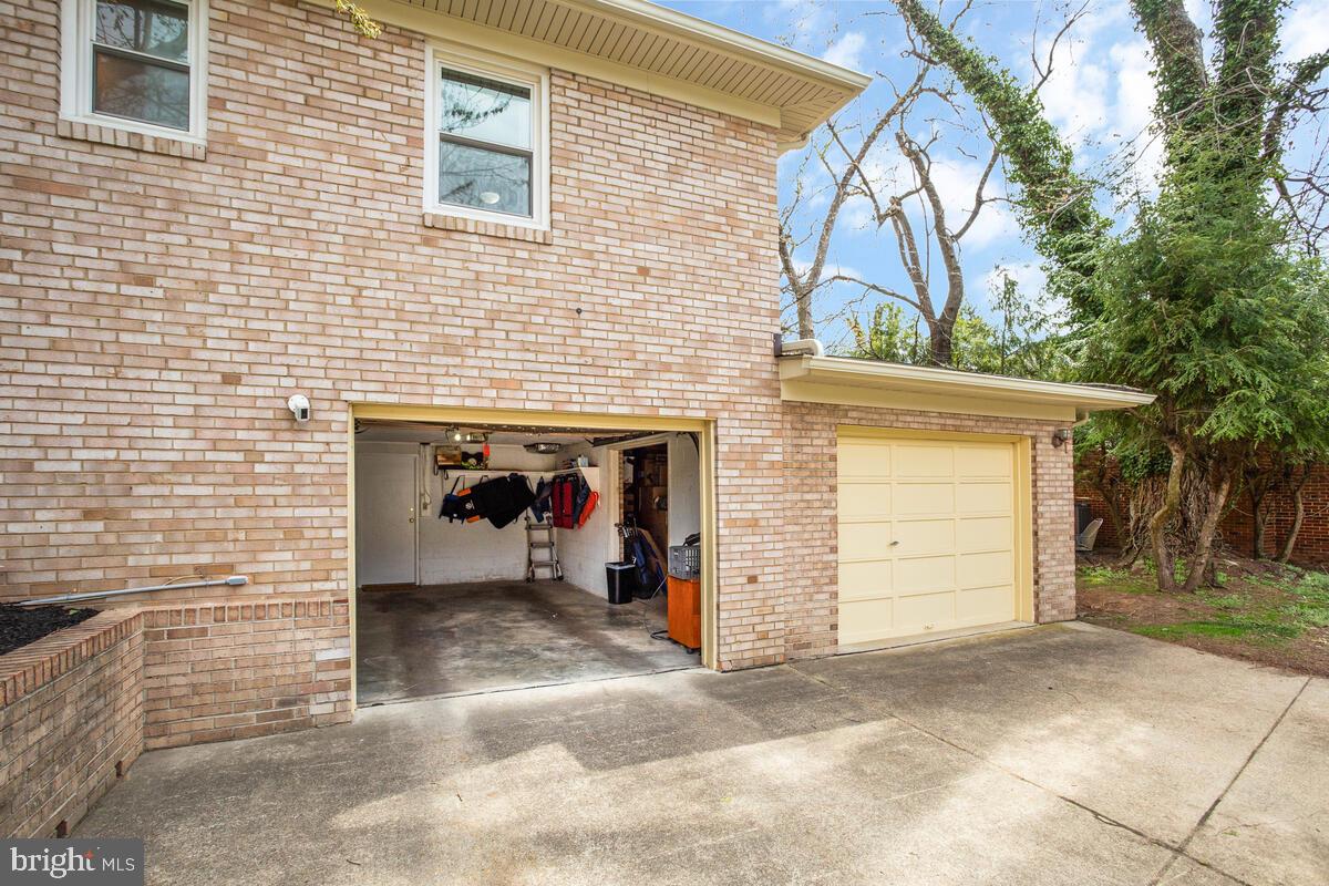 ROSEMARY TERRACE - Residential