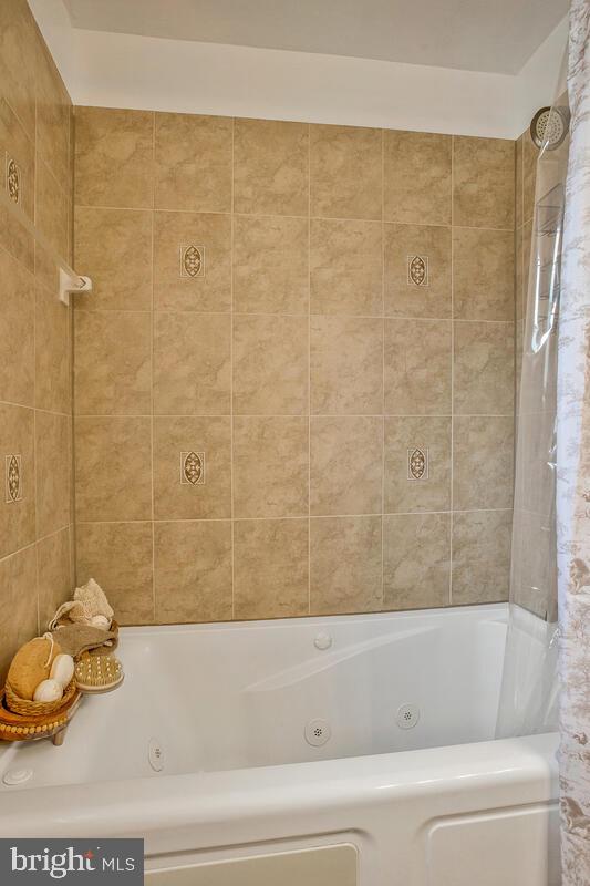 ROSEMARY TERRACE - Residential