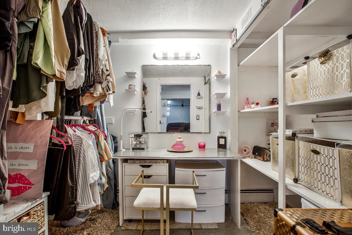 ROSEMARY TERRACE - Residential