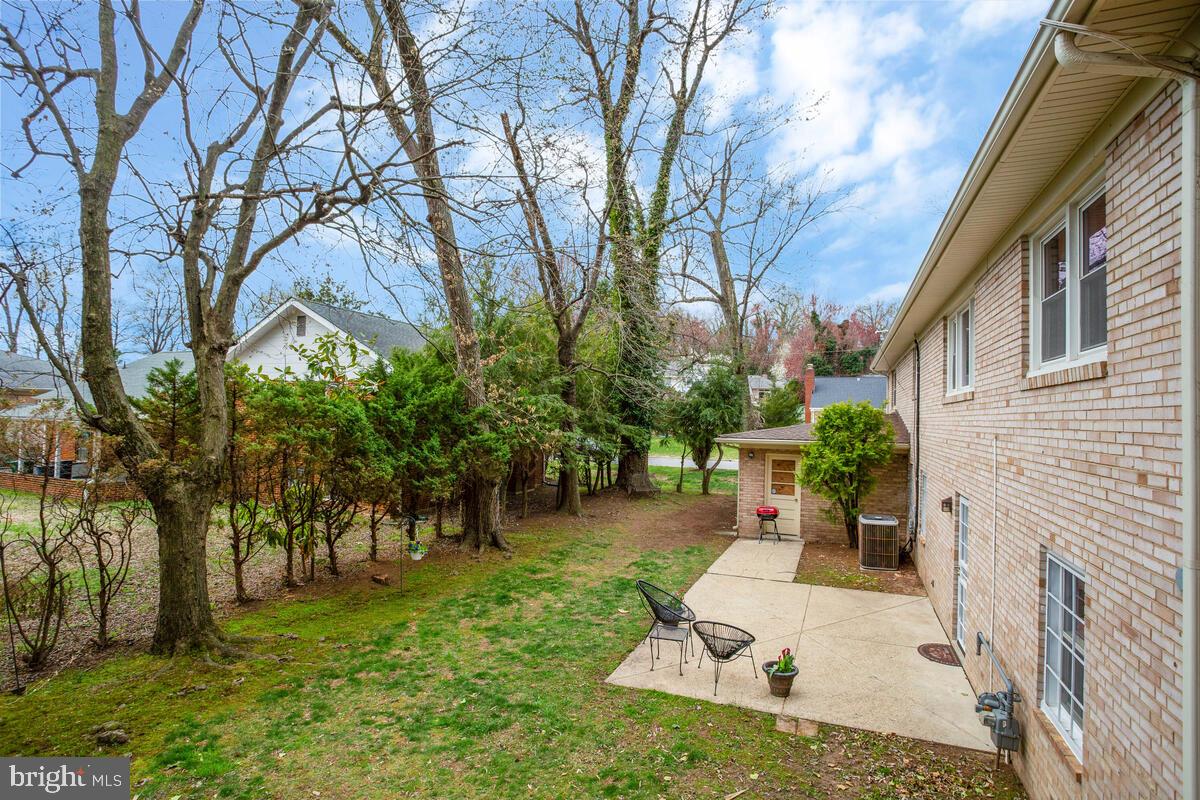 ROSEMARY TERRACE - Residential