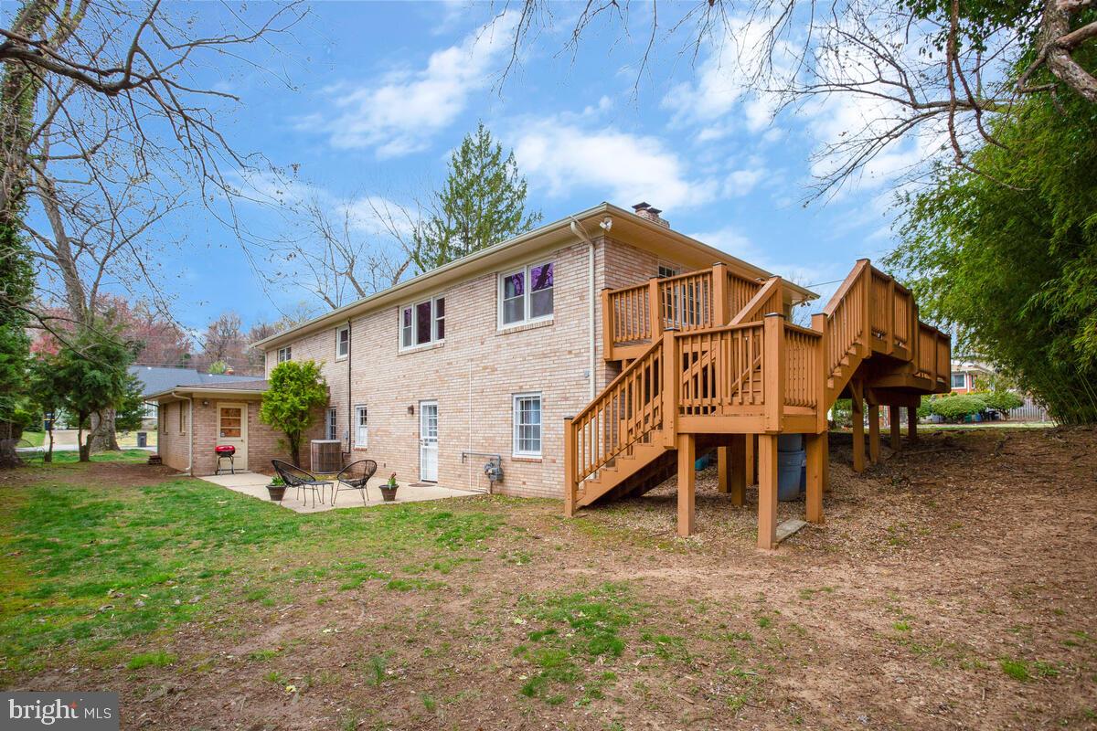 ROSEMARY TERRACE - Residential