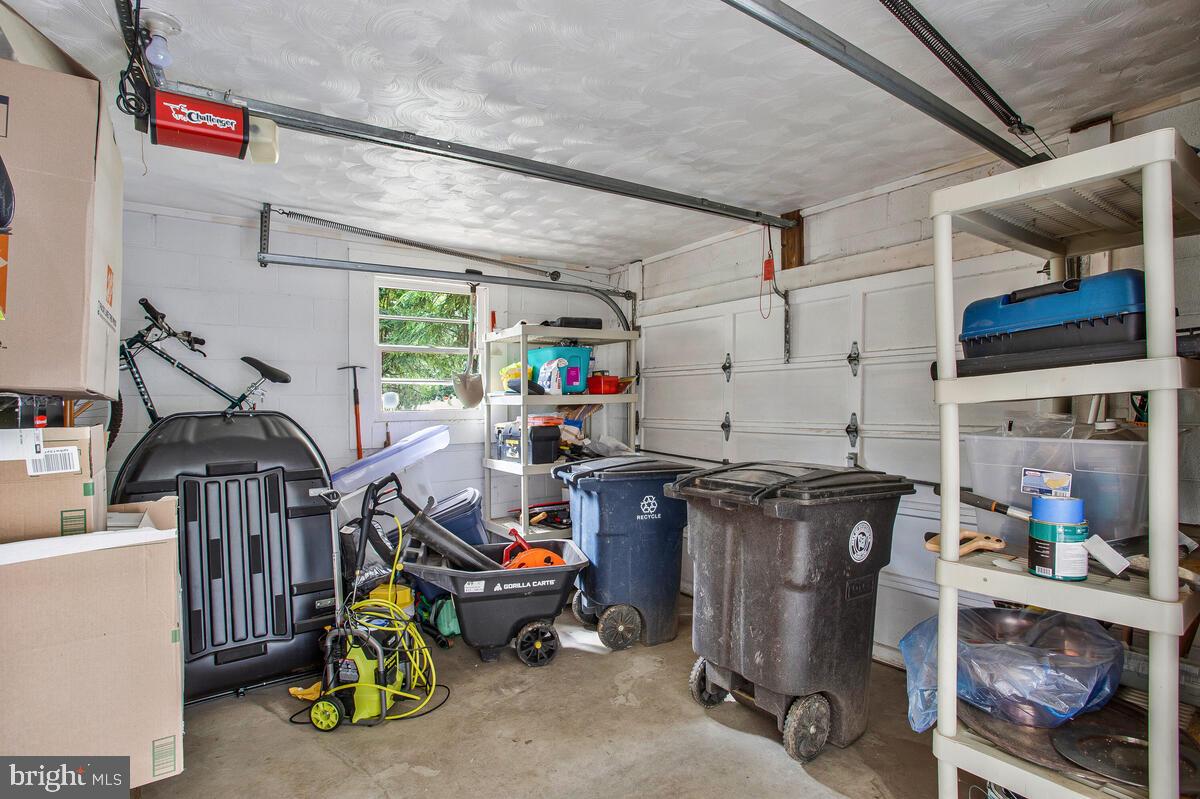 ROSEMARY TERRACE - Residential