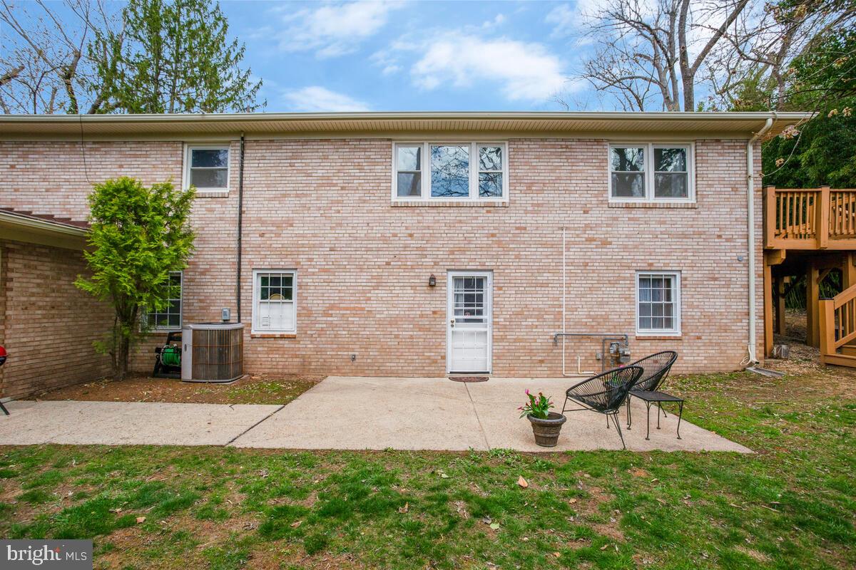 ROSEMARY TERRACE - Residential