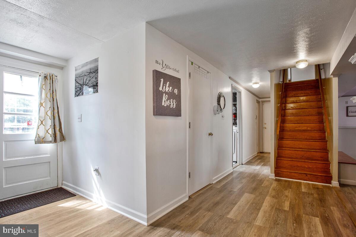 ROSEMARY TERRACE - Residential