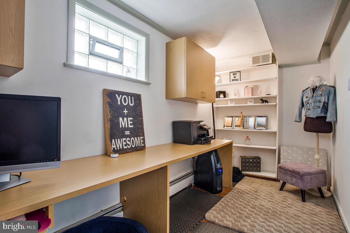 ROSEMARY TERRACE - Residential