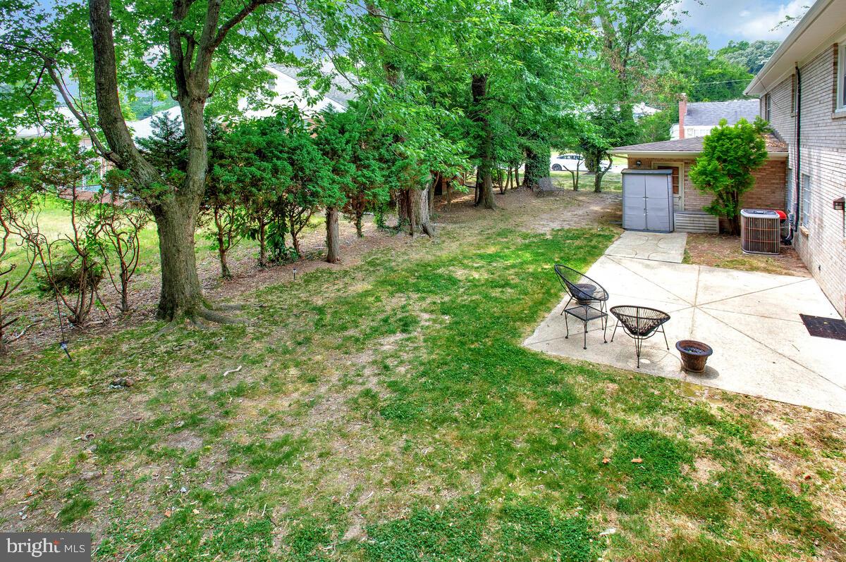 ROSEMARY TERRACE - Residential