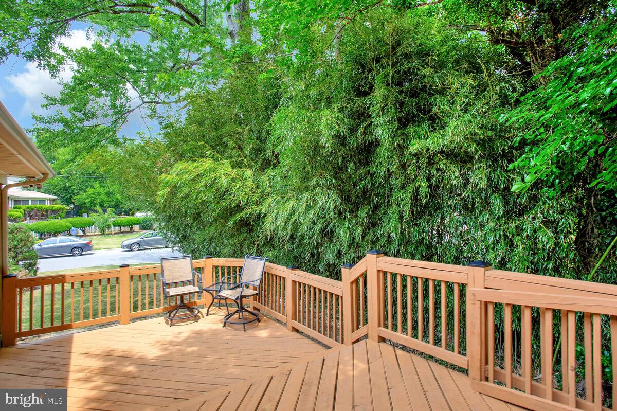 ROSEMARY TERRACE - Residential