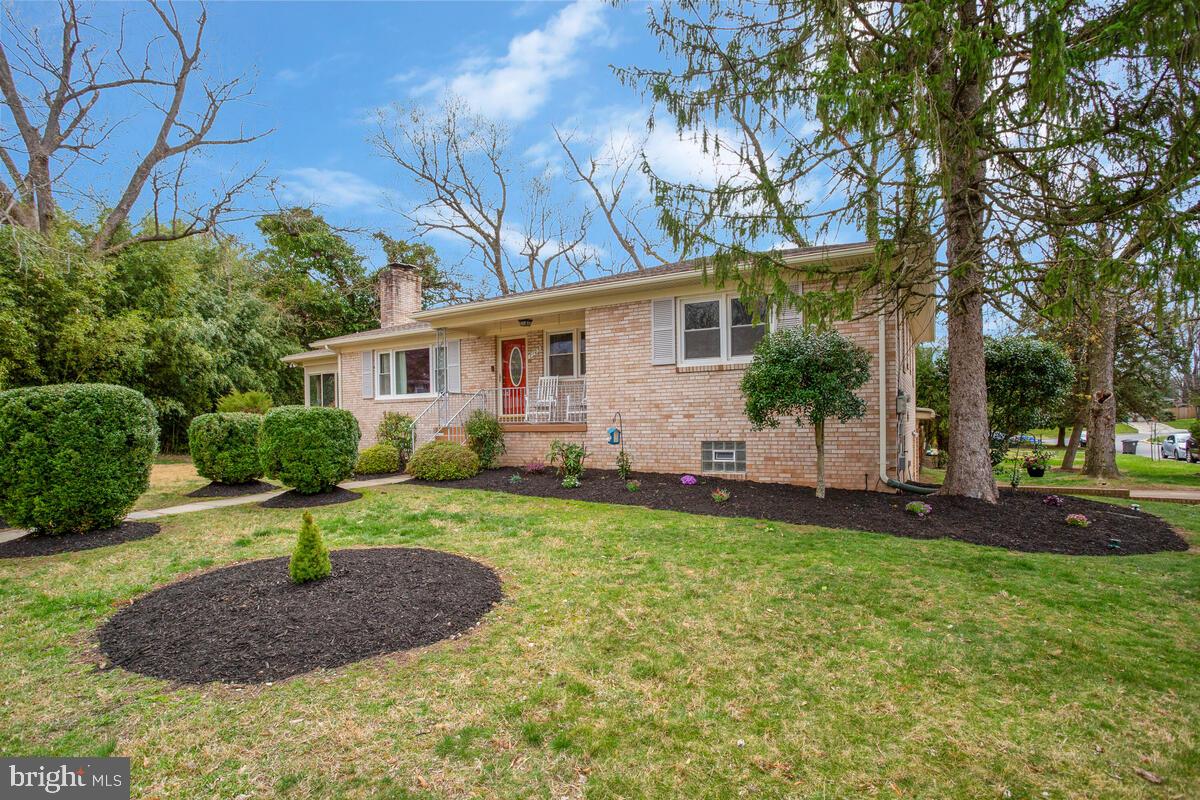 ROSEMARY TERRACE - Residential