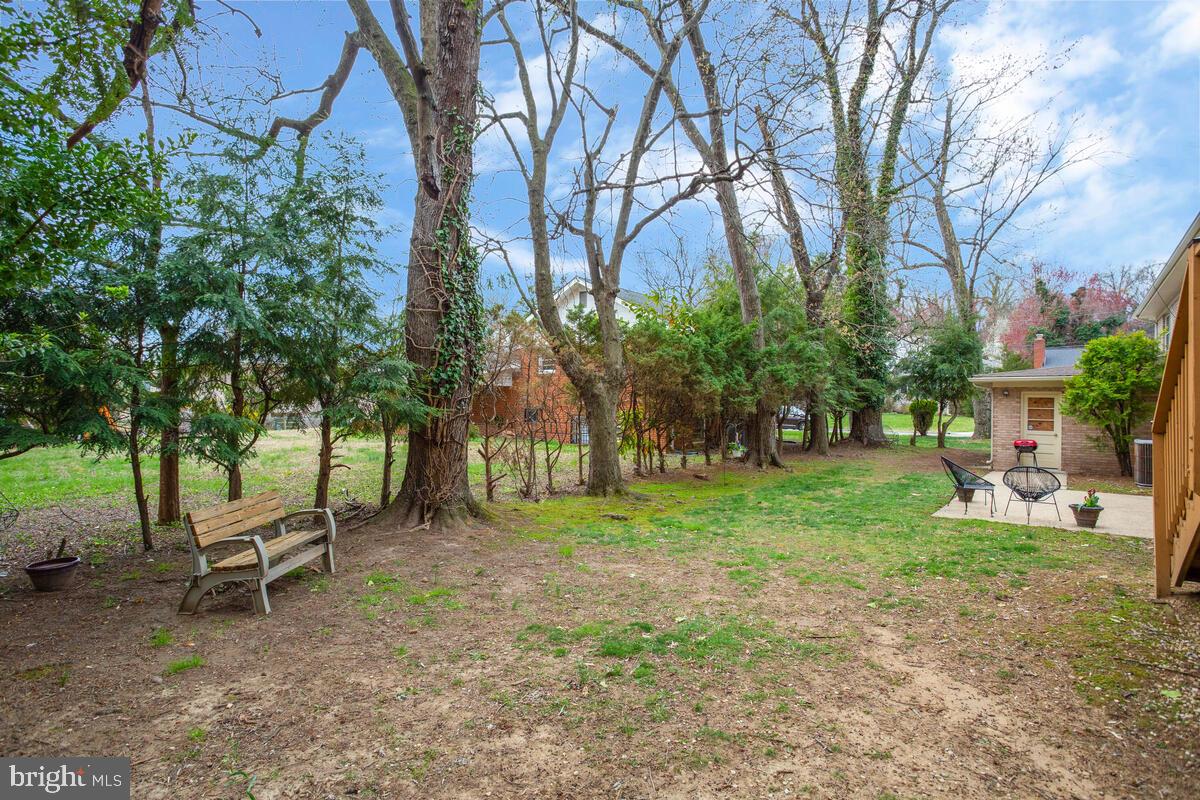 ROSEMARY TERRACE - Residential