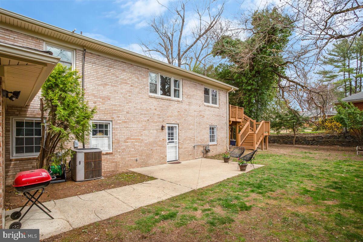 ROSEMARY TERRACE - Residential